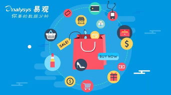 易觀 大數據分析與數據挖掘在行業(yè)互聯網中的關鍵作用