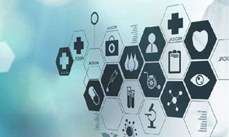 上海互聯網軟件集團 以高端協同管理與大數據服務，賦能企業數字化轉型