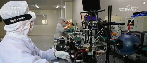 大數(shù)據(jù)越算越實(shí) 科研成果從1到100的產(chǎn)業(yè)化落地之路