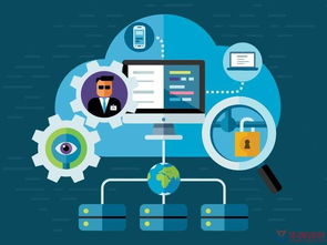 數(shù)據(jù)賦能，多彩貴州網(wǎng)的互聯(lián)網(wǎng)服務(wù)新篇章