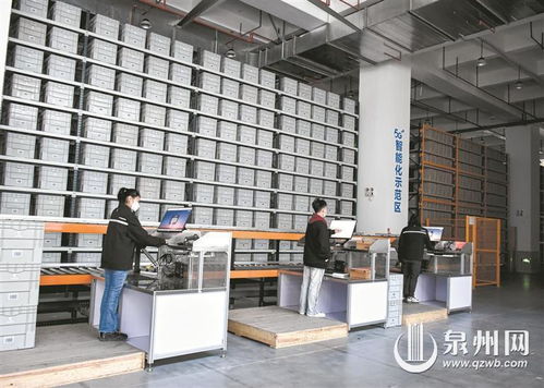 2023年度泉州十佳大數(shù)據(jù)應(yīng)用項(xiàng)目推選結(jié)果出爐 互聯(lián)網(wǎng)數(shù)據(jù)服務(wù)賦能城市智慧發(fā)展